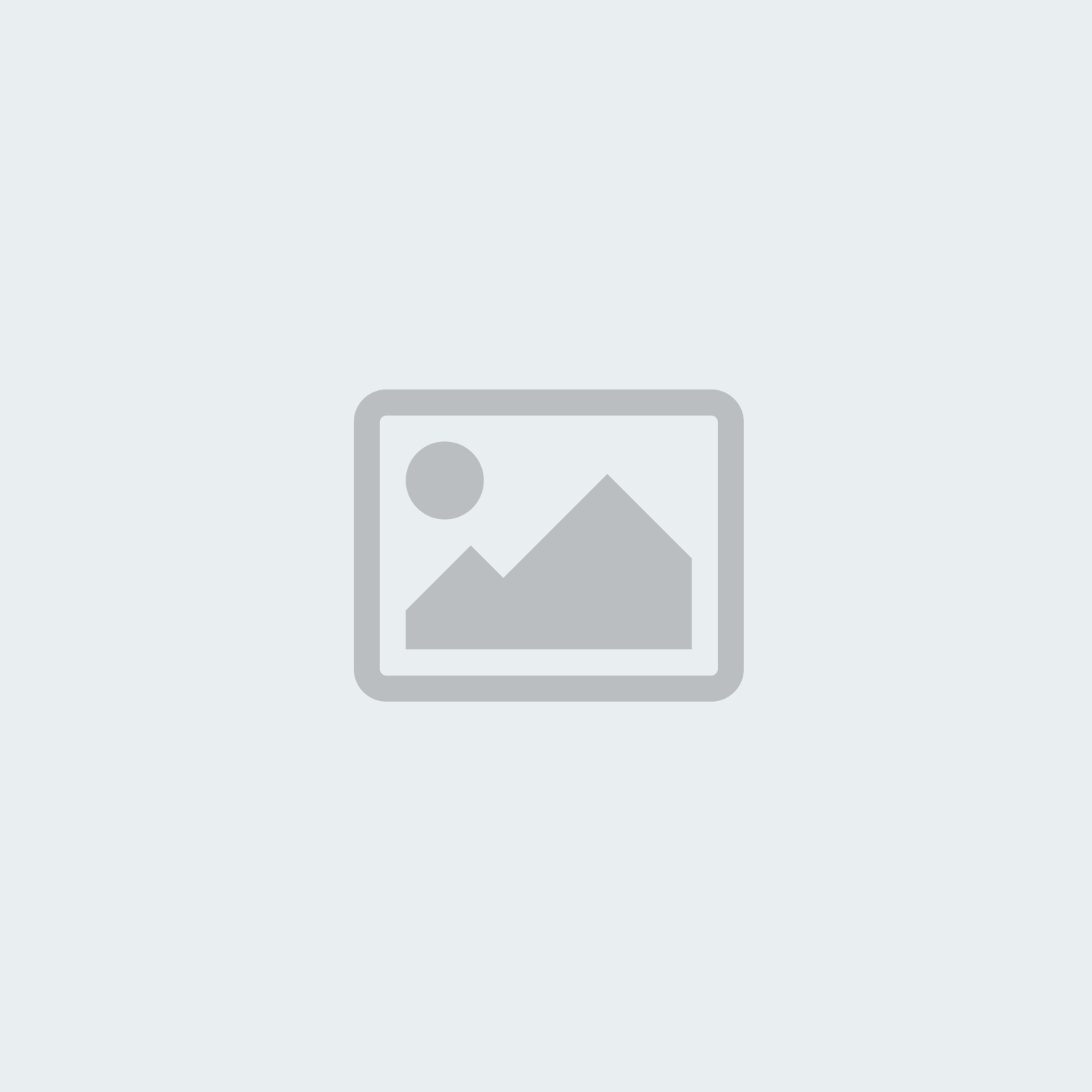 Test PIN